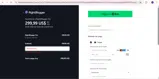 pdxbimde30 coupon verification screenshot
