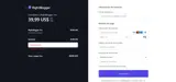 pdheyupo30 coupon verification screenshot