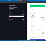 pdheyupo30 coupon verification screenshot