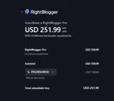 pdldkshw30 coupon verification screenshot