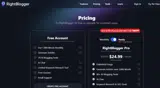 100OFF coupon verification screenshot