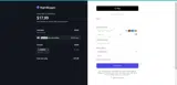 BF2024 coupon verification screenshot