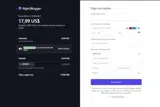 BF2024 coupon verification screenshot