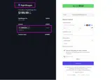 ZYBR5GW4 coupon verification screenshot