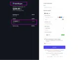 AUTO30 coupon verification screenshot