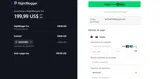 1JOA5YBM coupon verification screenshot