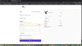 RMN15 coupon verification screenshot