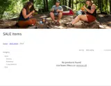 EXPERIENCE20RT coupon verification screenshot