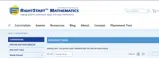 2024Holiday coupon verification screenshot
