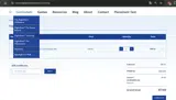 SUMMERFUN coupon verification screenshot