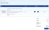 BESTMATH25 coupon verification screenshot