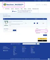 24HSP10 coupon verification screenshot