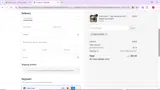 Simplycodes5 coupon verification screenshot