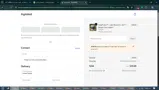 rabi78 coupon verification screenshot