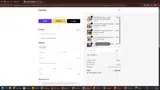 HELLOSAVE coupon verification screenshot