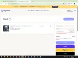 PIONNERCODE coupon verification screenshot