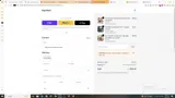 RUSHYAN coupon verification screenshot