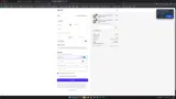 SECRETDEAL coupon verification screenshot