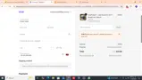 rabi78 coupon verification screenshot