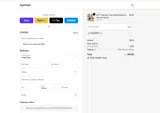 HELLOSAVE coupon verification screenshot