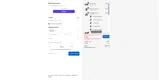 Right Wing Naturals coupon verification screenshot