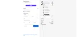 Right Wing Naturals coupon verification screenshot