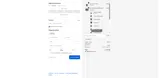Right Wing Naturals coupon verification screenshot