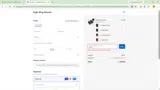 Right Wing Naturals coupon verification screenshot