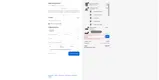 Right Wing Naturals coupon verification screenshot