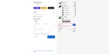 Right Wing Naturals coupon verification screenshot