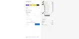 Right Wing Naturals coupon verification screenshot