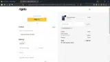 JIMMYDOHENY coupon verification screenshot