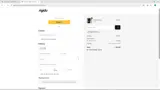 JIMMYDOHENY coupon verification screenshot