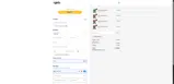 90OFFTODAY coupon verification screenshot