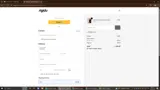 Rigidu22 coupon verification screenshot