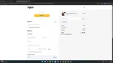 90SIDO coupon verification screenshot