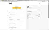 SPECIALOFFER coupon verification screenshot