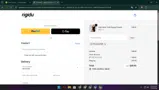 SPECIALOFFER coupon verification screenshot