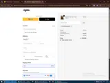 MYSTERYDISCOUNT coupon verification screenshot
