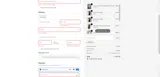 FAITH coupon verification screenshot