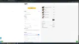 FAITH coupon verification screenshot