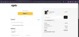 Goodpromot10 coupon verification screenshot
