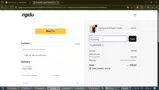 SAVEOFF20 coupon verification screenshot
