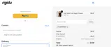 SAVEOFF20 coupon verification screenshot