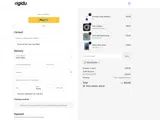SPECIALOFFER coupon verification screenshot
