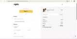 GET90 coupon verification screenshot