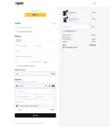 Goodpromot10 coupon verification screenshot