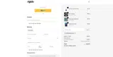 MYSTERYDISCOUNT coupon verification screenshot