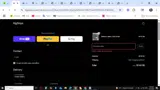 MDW2025 coupon verification screenshot