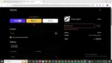 FATHER2025 coupon verification screenshot